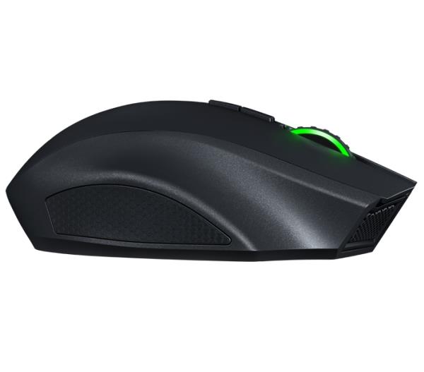 Razer Naga Epic Chroma Mmo Gaming Mouse Per E Shop Cy