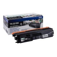 gnisio brother toner gia hl l8250cdn l8350cdw dcp l8400 cdn black oem tn321bk photo