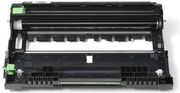 brother dr 2510 drum unit me oem dr 2510 photo