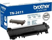 toner brother tn 2411 12k me oem tn2411 photo