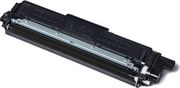 toner brother tn 247bk black me oem tn 247bk photo