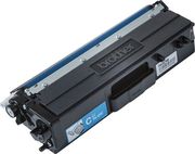 toner brother tn 247c cyan me oem tn 247c photo