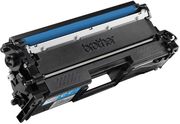 toner brother tn 821xlc cyan me oem tn 821xlc photo