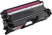 toner brother tn 821xlm magenta me oem tn 821xlm photo