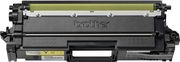 toner brother tn 821xly yellow me oem tn 821xly photo