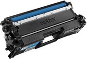 toner brother tn 821xxlc cyan me oem tn 821xxlc photo