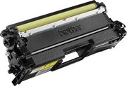 toner brother tn 821xxly yellow me oem tn 821xxly photo