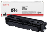 gnhsio toner canon lbp654 mf731 mf735 black me oem 1250c002 photo