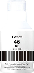 gnisio melani canon gi 46 black me oem 4411c001aa photo