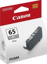 canon cli 65 melani inkjet gkri me oem 4219c001 photo