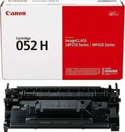 canon lbp212 series toner black hc me oem 2200c002 photo