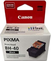 canon print head me oem 3421c001 photo
