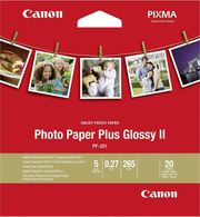 canon fotografiko xarti pp 201265 g m2 20 fylla me oem 2311b072 photo