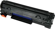 cmp toner symbato me hp cb435a photo