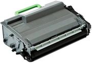 cmp toner symbato me brother tn3480 photo