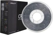 creality pla 3d printer filament grey dimensional accuracy  003 mm 1 kg spool 175 mm photo