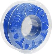 crealitycr pla blue 3d printer filament 1 kg spool175 mm 3301010064 photo