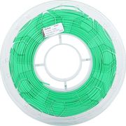 crealitycr pla green 3d printer filament 1 kg spool175 mm 3301010067 photo