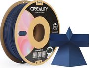 crealitycr pla matte navy blue 3d printer filament 1 kg spool175mm 3301010298 photo