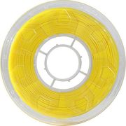 crealitycr pla yellow 3d printer filament 1 kg spool175 mm 3301010063 photo