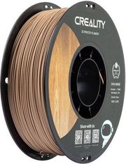 crealitycr wood filament white pine 3d printer 1 kg spool175mm 3301130001 photo