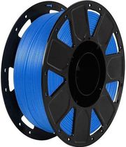 crealityen pla blue ender 3d printer filament 1 kg spool175 3301010125 photo