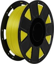 crealityen pla yellow ender 3d printer filament 1 kg spool175 3301010126 photo