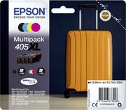 epson melani inkjet 405xl multipack me oem c13t05h64010 photo