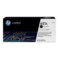 gnisio hewlett packard toner black me oem ce340a photo