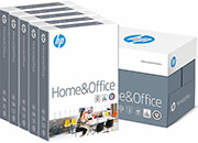 fotoantigrafiko xarti hp home office a4 80gr 2500 fylla photo