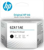 hpprint head thermal inkjet me oem 6za11ae photo