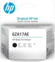 hp printheadme oem 6za17ae photo