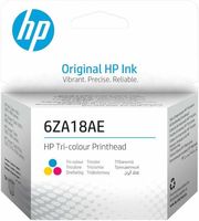 hpprint head thermal inkjet me oem 6za18ae photo