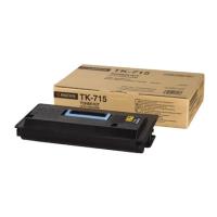 toner kyocera tk715 gia fs 9130dn fs 9530dn photo