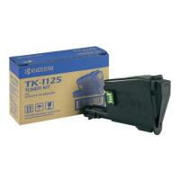 toner kyocera tk 1125 gia fs 1061dn me oem 1t02m70nl0 photo