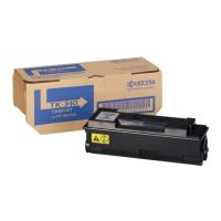 toner kyocera tk 340 gia fs 2020d me oem 1t02j00euc photo