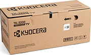 toner kyocera tk 3200 me oem 1t02x90nl0 photo