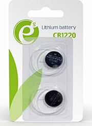 energenie eg ba cr1220 01 button cell cr1220 2 pack photo