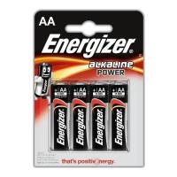 mpataria aa energizer alkaline power photo