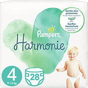 panes pampers harmonie meg 4 28 tmx photo