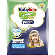 babylino pants unisex no7 15 25kg 16 tem photo