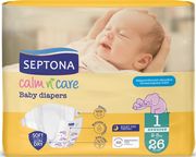 septona calm n care panes newborn no1 2 5kg 26 tmx photo