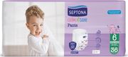 septona calm n care panes brakakia extra large no6 14 20 36tmx photo