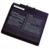 power symbati mpataria gia toshiba satellite 1900 1905 series me pn pa3166u 1brs photo