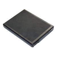 power symbati mpataria gia hp compaq business notebook nx5000 nc6000 series me pn 338669 001 photo