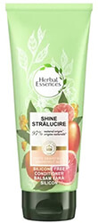 conditioner herbal essences wh grapefruit 200ml photo