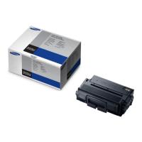 gnisio samsung toner gia m4020 4070 hc me oem mlt d203u els photo