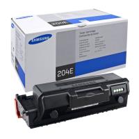 gnisio samsung toner gia m3825 m3875 hc me oem mlt d204e els photo