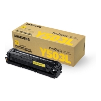 gnisio samsung toneryellow me oem clt y503l photo