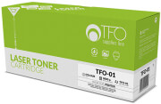 toner tfo h 205c 1k symbato me hp cf531a photo